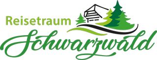 Reisetraum Schwarzwald Logo